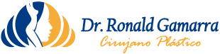 logo-dr-ronald-gamarra